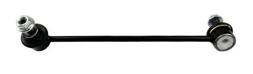 Stabilisatorstag MOOG CI-LS-18711