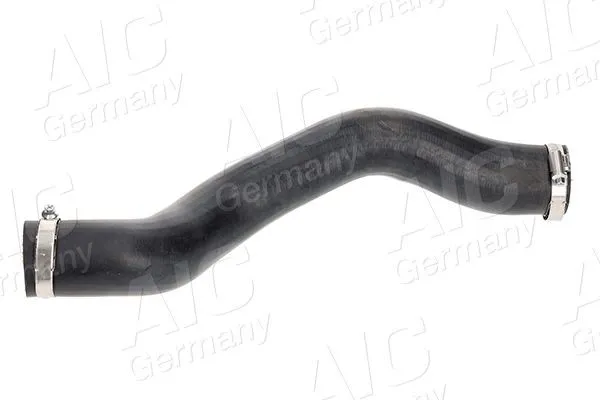 Laddluftslang AIC 73820