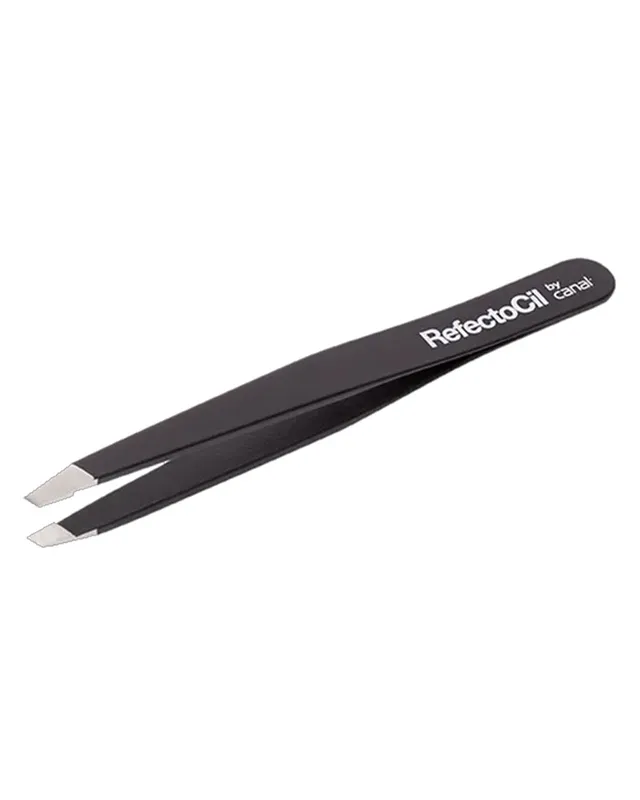 RefectoCil Precision Brow Tweezer