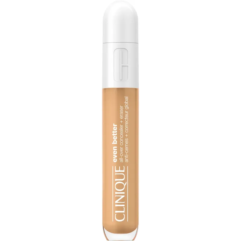Even Better All Over Concealer + Eraser (#8922)