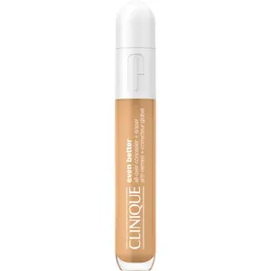 Even Better All Over Concealer + Eraser (#8922)