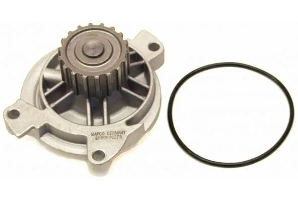 Vattenpump MAPCO 21801/1