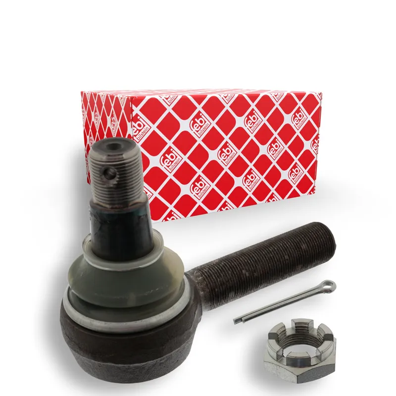 Styrled FEBI BILSTEIN 28412