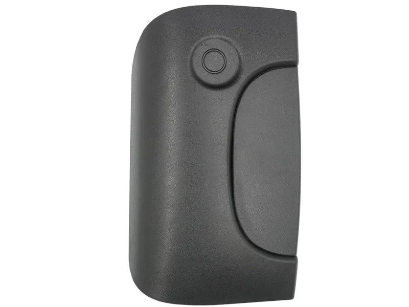 Dörrhandtag FAST FT94310