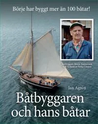 Båtbyggaren och hans båtar