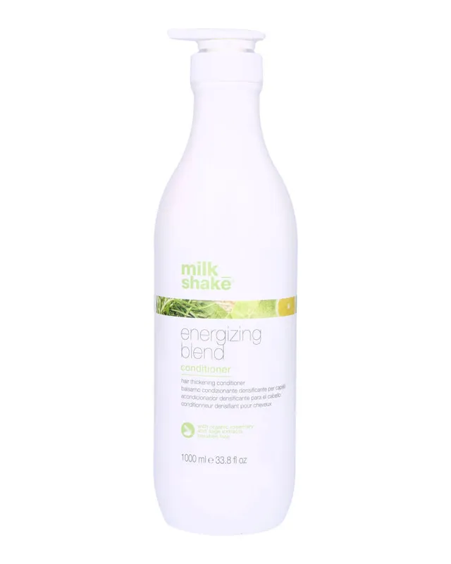 Milk Shake - Energizing Blend Conditioner 1000ml