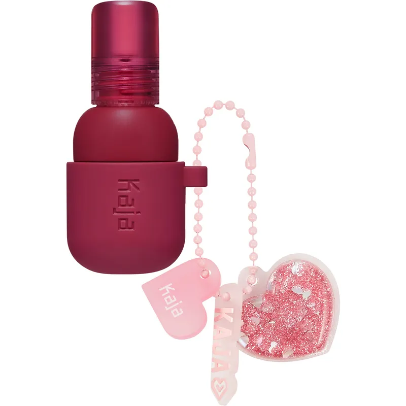 Kaja Jelly Charm 01 Cherry Spritz