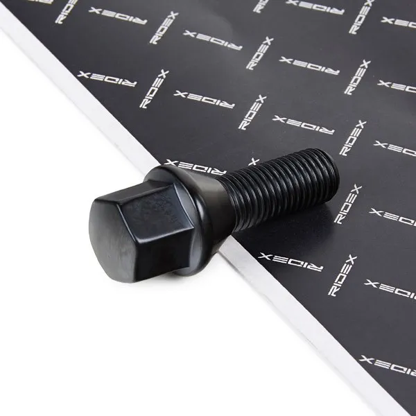 Hjulbult RIDEX 2070W0010