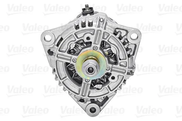 Generator VALEO 202097