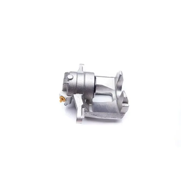 Bromsok ESEN SKV 23SKV311