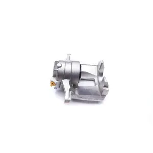 Bromsok ESEN SKV 23SKV311
