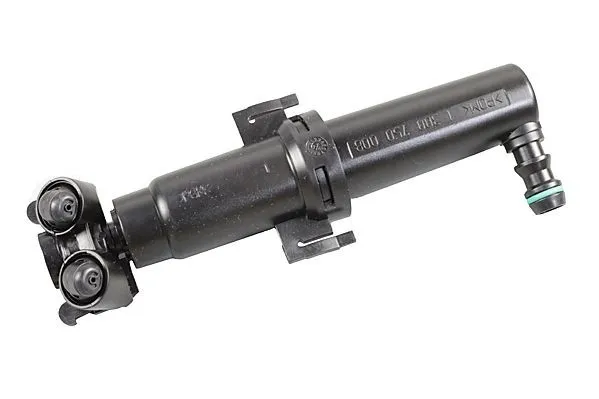 METZGER 2220701 Spolarmunstycke strålkastare