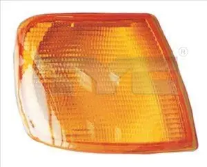Blinker TYC 18-3147-91-2