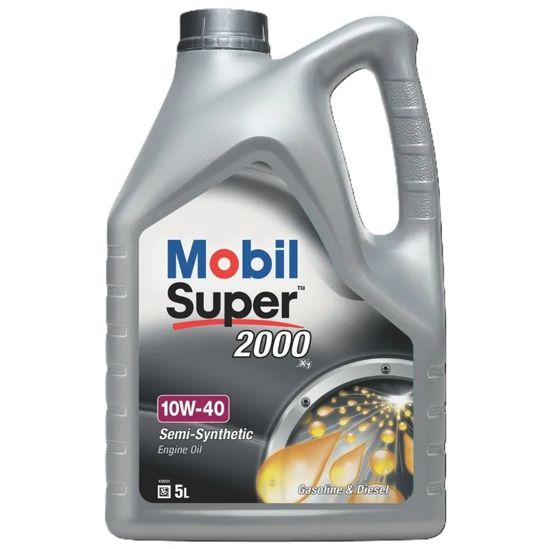 Motorolja MOBIL 150563