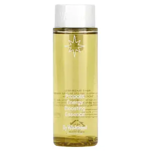 By Wishtrend Propolis Energy Boosting Essence 100 ml