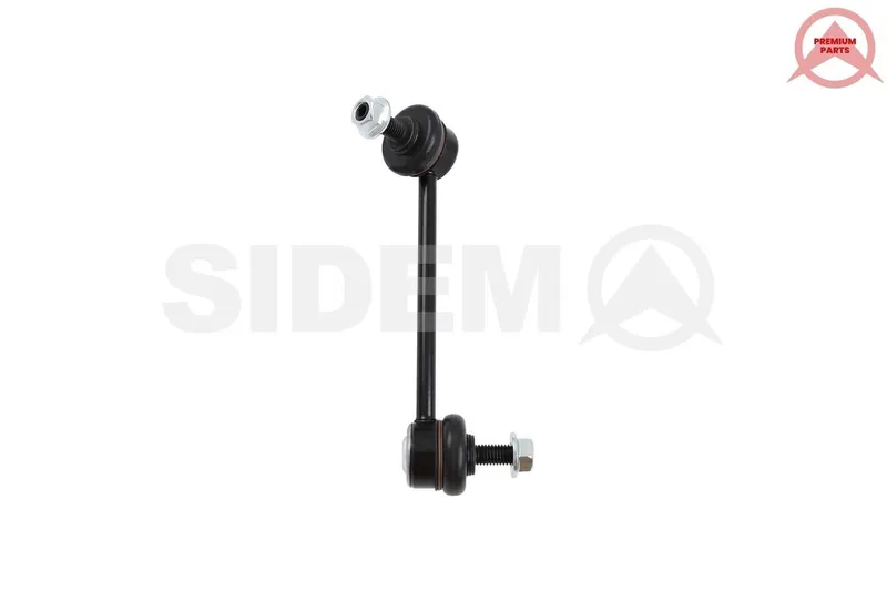 Stabilisatorstag SIDEM 85061