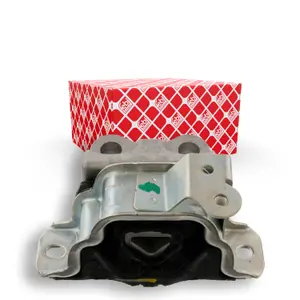 Motorkudde FEBI BILSTEIN 32269