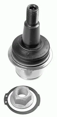 Spindelled LEMFÖRDER 29590 01