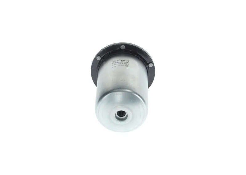 Bränslefilter BOSCH F 026 402 378