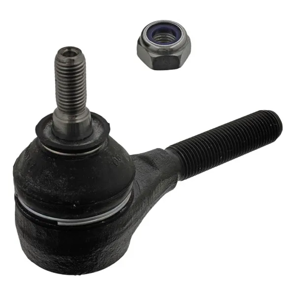 Styrled FEBI BILSTEIN 09685