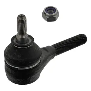 Styrled FEBI BILSTEIN 09685