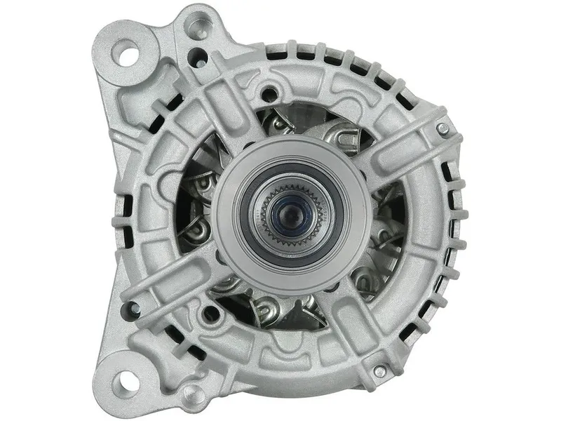 Generator AS-PL A0429S