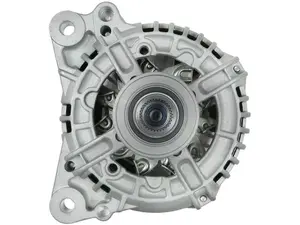 Generator AS-PL A0429S