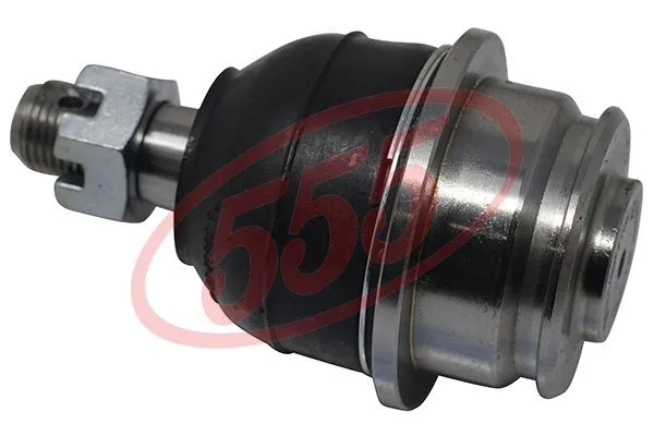 Spindelled 555 SB-3882