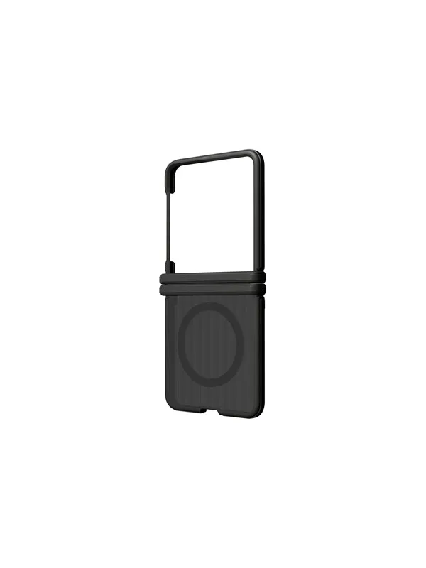 Samsung GP-FPF776YCB - flip cover for mobile phone