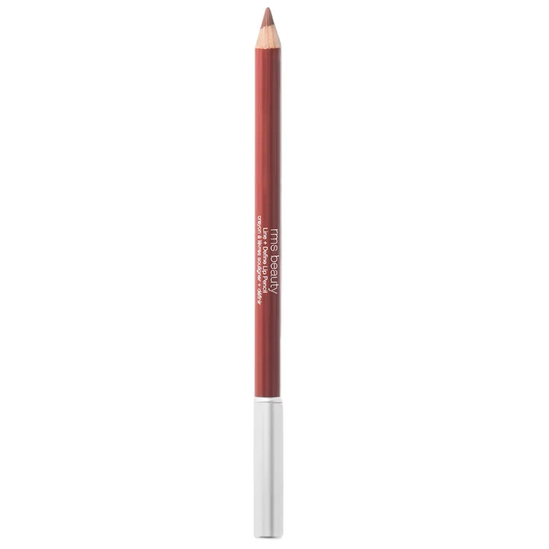 RMS Beauty Go Nude Lip Pencil Nighttime Nude - 1,1 g