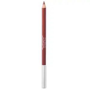 RMS Beauty Go Nude Lip Pencil Nighttime Nude - 1,1 g