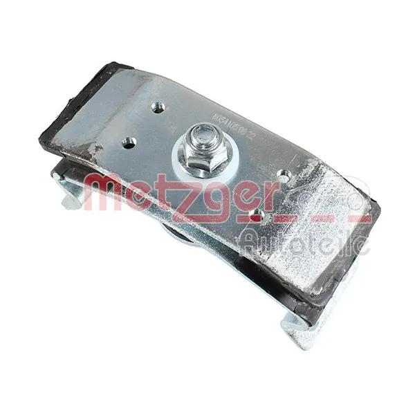 Montering, växel, automatisk METZGER 8054105