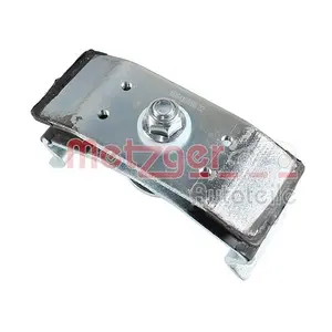 Montering, växel, automatisk METZGER 8054105