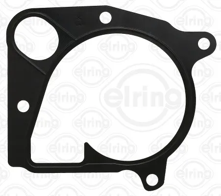 Packning, vattenpump ELRING 362.281