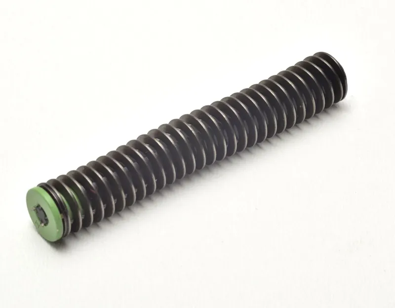 Canik Recoil spring (#8939)