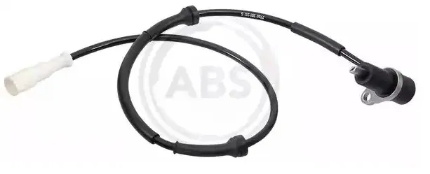 ABS-givare A.B.S. 30693