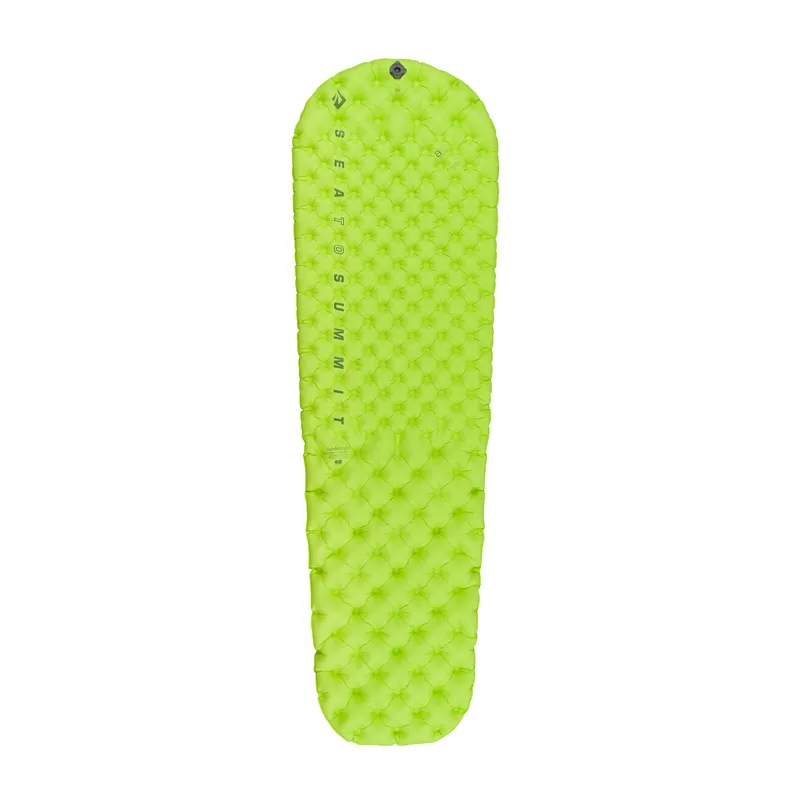 Sea to Summit Comfort Light Insulated - Regular
