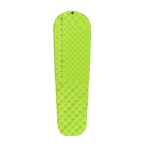 Sea to Summit Comfort Light Insulated - Regular