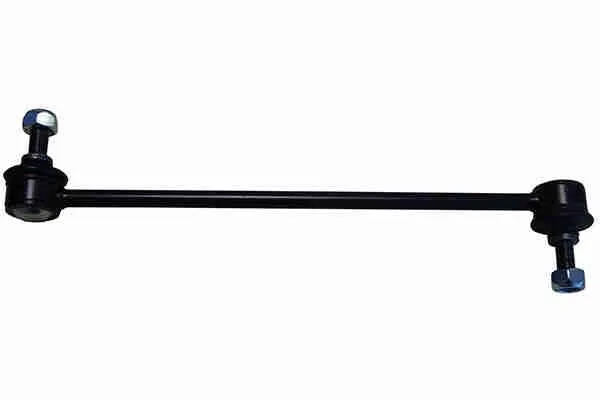 Stabilisatorstag ACKOJA A64-0519