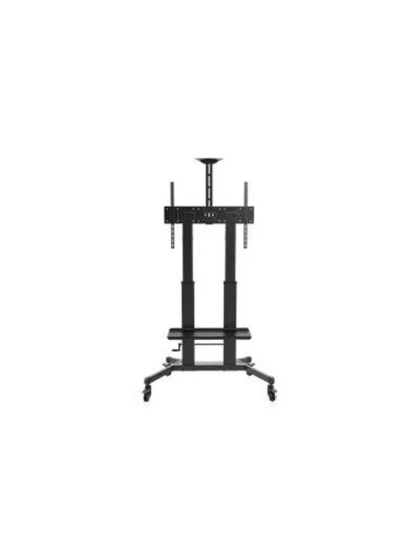 Vision X-Series F27M Essentials - Max 90 kg - recommended for 100″