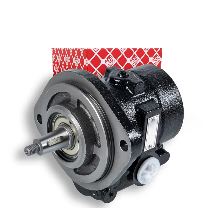 Servopump FEBI BILSTEIN 104123