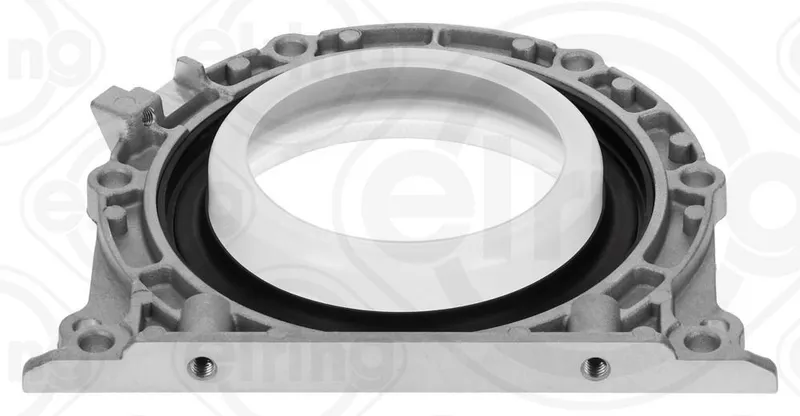 Packbox, vevaxel ELRING 824.960