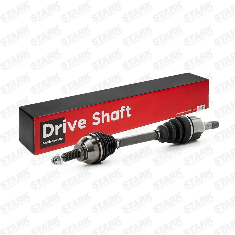 Drivaxel STARK SKDS-0211127