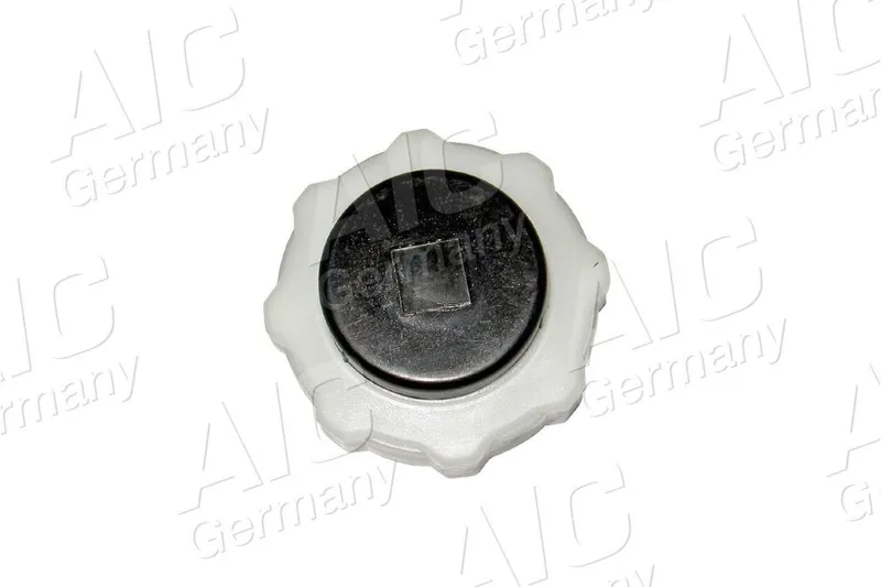 Lock till expansionskärl AIC 55733