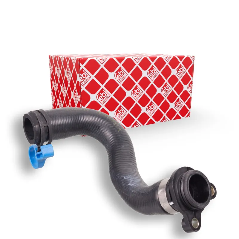 Kylarslang FEBI BILSTEIN 103043