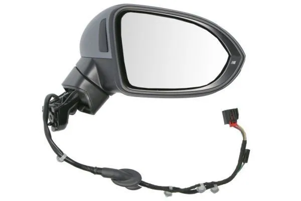 Backspegel BLIC 5402-01-1585313P