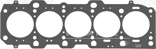 Topplockspackning REINZ 61-36915-00