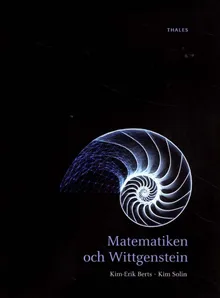 Matematiken och Wittgenstein