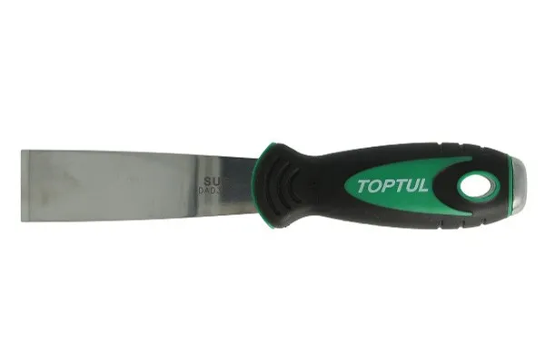 Spackel TOPTUL JDAD3218