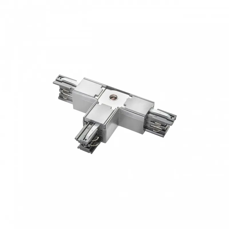 7W / 300mA dimbar LED driver - 12-24V, Triac fasdimring, flicker free